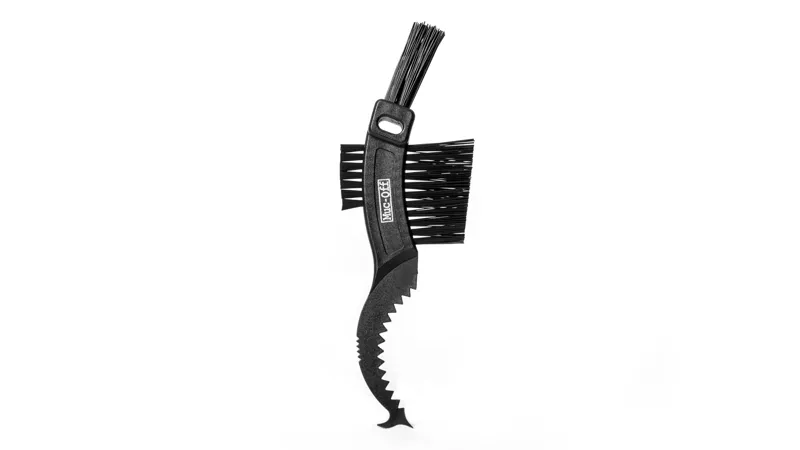 MUC-OFF 5x BRUSH SET-5